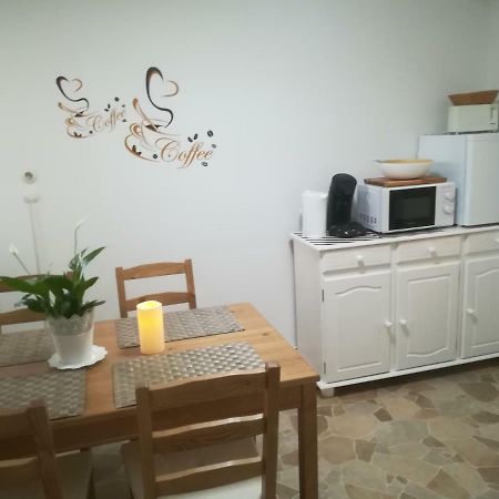 Schnuckelige Ferienwohnung - Naehe Europapark 埃滕海姆 外观 照片